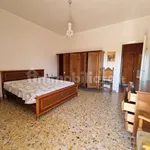 Rent 3 bedroom apartment of 68 m² in Pomezia