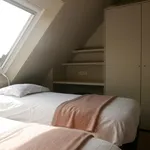 Maison de 99 m² avec 2 chambre(s) en location à Bruges