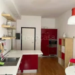 Affitto 2 camera appartamento di 60 m² in Bologna