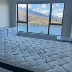 Rent 3 bedroom house in Queenstown