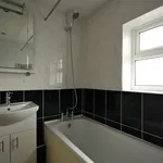 Rent 3 bedroom house in Wales