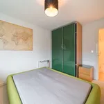 Rent 2 bedroom apartment in Sheffield