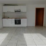 Rent 1 bedroom apartment in EYNATTEN