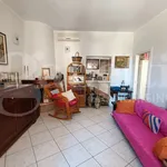 Rent 3 bedroom apartment of 100 m² in Milano