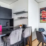 Miete 1 Schlafzimmer wohnung in Wien