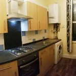 Rent 6 bedroom flat in North West England