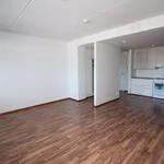 Rent 2 bedroom apartment of 51 m² in Hameenlinna