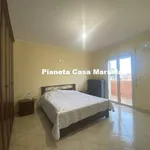 4-room flat via Libertà, Centro Urbano, Marsala