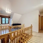 Rent 4 bedroom house of 1030 m² in Gent