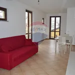 Rent 2 bedroom apartment of 70 m² in Varese