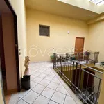 Rent 4 bedroom apartment of 100 m² in Messina