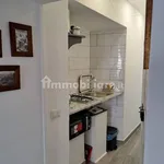 Rent 1 bedroom apartment of 22 m² in Naples