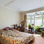 Flat to rent in Berriedale Avenue, Hove, East Sussex BN3