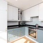 Rent 2 bedroom flat in 67 Highgate High Street, London N6 6JX