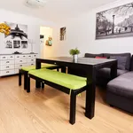 Rent 1 bedroom apartment of 8 m² in Seville