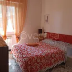 Rent 3 bedroom apartment of 80 m² in Albisola Superiore