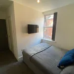 Rent a room in Derby