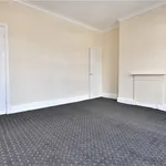 Rent 3 bedroom house in Coventry