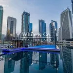 Rent 2 bedroom apartment of 91 m² in dubai