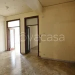 Rent 6 bedroom apartment of 164 m² in Messina