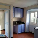 Rent 5 bedroom apartment of 177 m² in Genoa