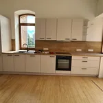 Rent 4 bedroom house of 1000 m² in Ottignies-Louvain-la-Neuve