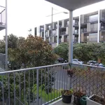 Rent 1 bedroom apartment in Auckland