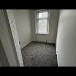 Rent 3 bedroom apartment in North East England