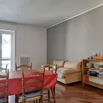 Rent 2 bedroom apartment in milan