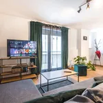 Rent 2 bedroom apartment of 55 m² in Augsburg