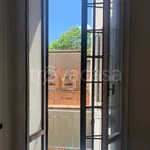 Rent 5 bedroom apartment of 150 m² in Reggio nell'Emilia