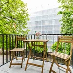 Rent 1 bedroom apartment of 49 m² in Hamburg