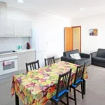 Rent 3 bedroom apartment in Barcelona