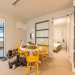 Rent 2 bedroom apartment in Wellington