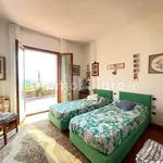 Single family villa, excellent condition, 200 m², Punta Ala, Castiglione della Pescaia