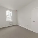 Rent 1 bedroom apartment in London