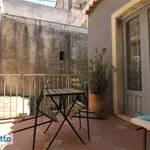 Rent 3 bedroom apartment of 80 m² in Catania