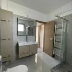 Rent 3 bedroom house of 205 m² in Municipal Unit of Patras