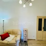 Rent 1 bedroom apartment of 52 m² in Taranto