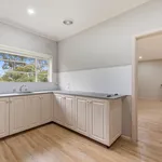 Rent 3 bedroom house in Boronia