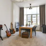 Huur 9 slaapkamer huis van 230 m² in Den Haag