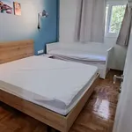 Rent 1 bedroom apartment of 50 m² in Athens