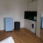 Rent 1 bedroom apartment of 30 m² in Clermont-Ferrand