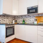 Rent 5 bedroom apartment of 100 m² in Pisa