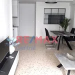 Rent 2 bedroom apartment of 85 m² in Athens