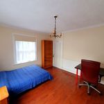 Rent a room in South West England