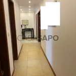 Alugar 2 quarto apartamento de 155 m² em Barreiro e Lavradio