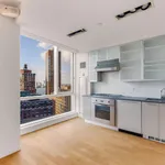 Rent 2 bedroom apartment of 117 m² in New York