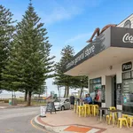 apartment 12/116 Marine Parade, Cottesloe