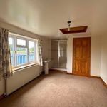 Rent 4 bedroom house in South West England